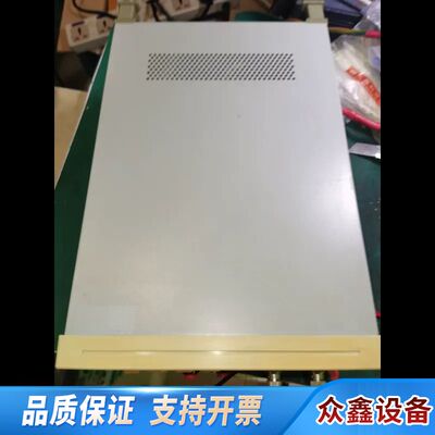 远方YF2676C智能绝缘电阻仪，，广东