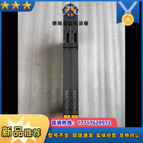6AU1432-2AA00-0AA0议价