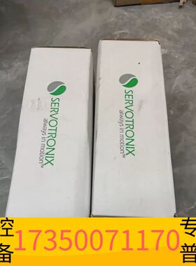 华泰高创伺服驱动器 CDHD2-4D52AEC2，，议价