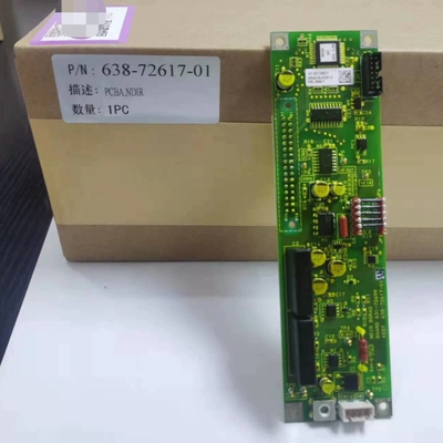 3080A/3080A新/3090  638-72617-0