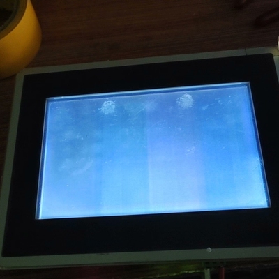 议价伦茨触摸屏，P30GAH90300F3G0XXX-02S3C议价