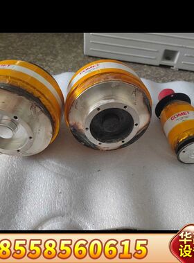 COMET科密真空可调电容，型号CVMX-500AC/25-