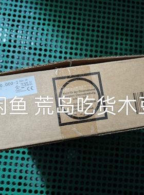 议价8B0K1650HC00.000-1维修