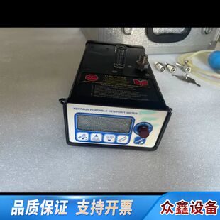 露点仪XPDM  特别新