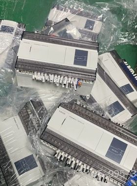 xd3-48t xd3-60t xd3-60rt 信捷拆详谈