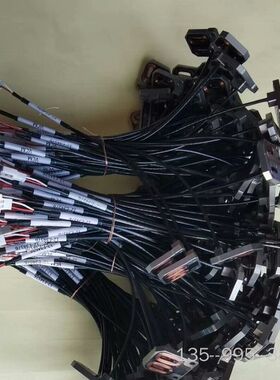 02-55969  12-E34576  12-E63414