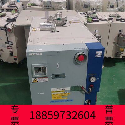 阳光设备EBARA荏原EST500WN干式真空泵，，型号议价