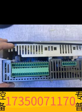 华泰GEA+westfalia韦斯伐里亚分油机+操作板++旧件+议价