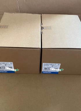 CP1H-EX40DT-D-SCplc全新原装正品，2议价