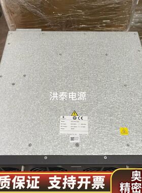 英飞源 CEG1K0100G 150-1000Vdc/0-1.询价