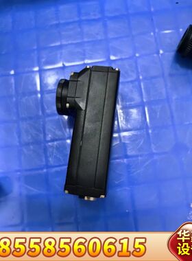 BASLER工业相机，SCA640-70fc，，