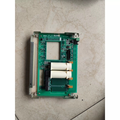 *IABK-4801 0404/R ED-048-9-010-0-000-3询价