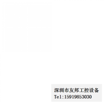 H02*Rexroth 力士乐  0820062601  现货  包功能  实物拍摄议价