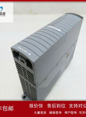 YOKOGAWA横河 PW101 正品全新  货号齐全