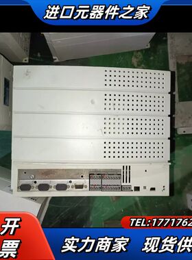 伦茨变频器 EVS9327-ES 功能，，测试议价