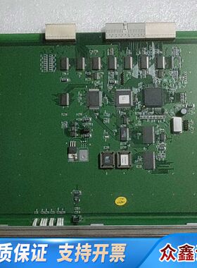 [1]！ZXMVC8900，MPU板卡，