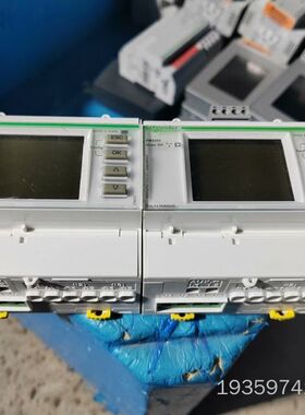 显示屏PM3255电力参数测量仪 ，，议价