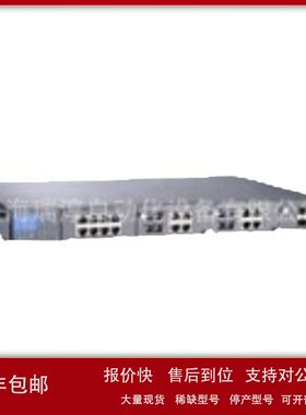 MOXA交换机EDS-518A-T工业交换机EDS-205A议价