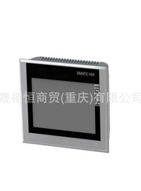 触摸屏移动面板多媒体存储卡128MB-6AV6671-1CB00-0AX2/0AX1