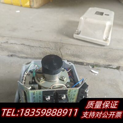 TKC舵角发讯器  R-23  R-22询价