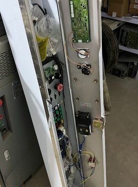 议价日立电梯外呼板BX-SCL-C5 65000448-V11，