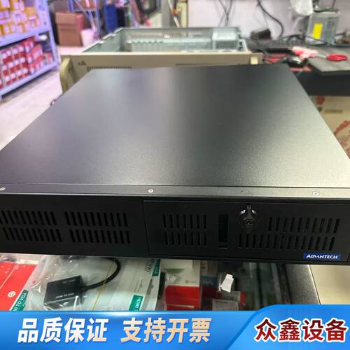 ACP-2010MB 可以配置