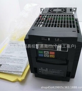 欧姆龙变频器3G3MX2-AB004-V2 3G3MX2-AB007-V2