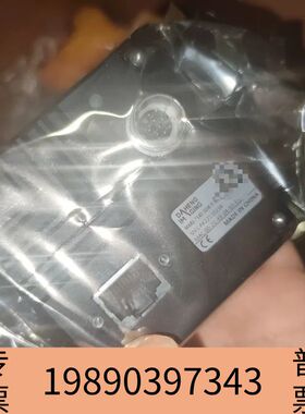 盛世大恒图像 MARS-3140-3GM-P-M03工业相机