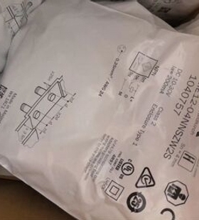 JMFH-5-1/8-BFESTO费斯托电磁阀