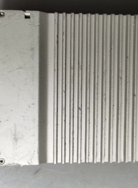 议价 D-32825 TRIO-PS-2G/1AC/24议价