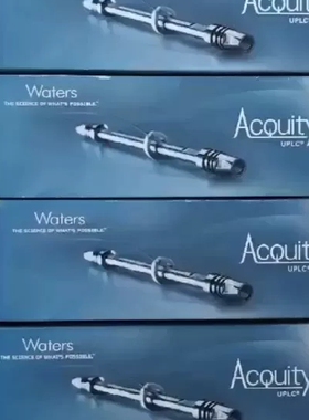 Z【Hilic柱】?186003460 液相色谱