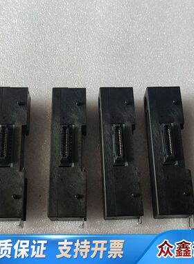 网口模块NX-CL1000000 温控器端口 正