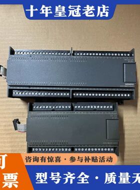 议价223-1BM22-0xa8可维修