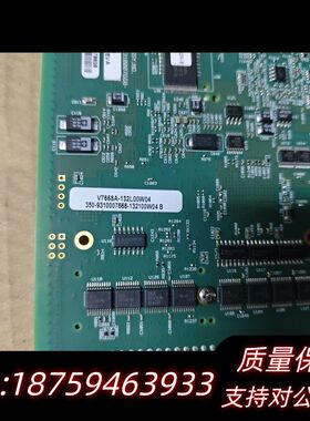 V7668A-132L00W04询价
