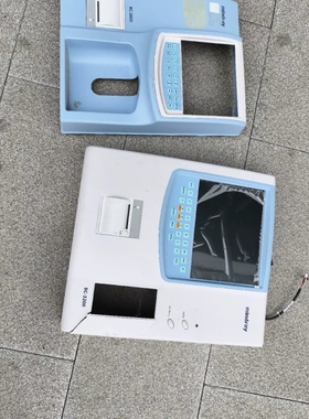 议价迈 瑞 min dray 2600、3200，如图所示，2个维修