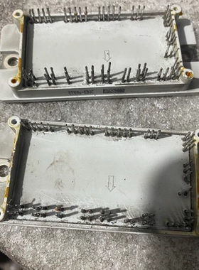 议价p767a，p769a，p768a、p760a、原装拆机，