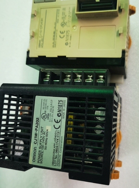 议价电源CJ1W-PA202CJ1GCPU2个一起走，欢
