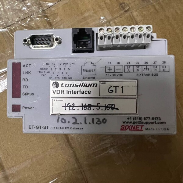 非标价搴锋柉鑱旀ā鍧�议价