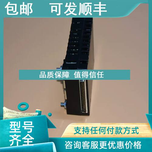 议价GE通用电气 Fanuc 发那科 IS220PDIOH1A