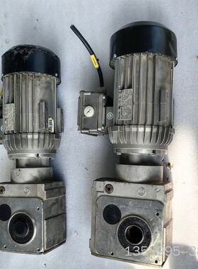 力士乐异步电动机 3842547996 +减速机384251详谈