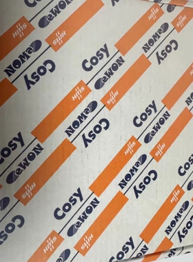 EWON模块EC61330_00MA/S，型号COSY131