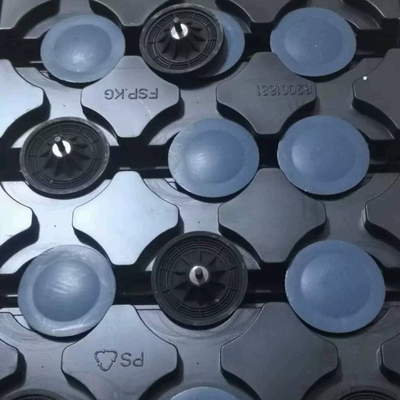 KNF-N86-KTE，KNE泵膜片，热电42i，4