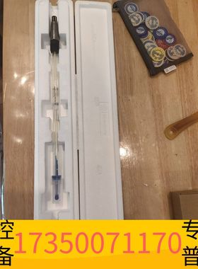 华泰汉密尔顿PH电极，EasyFerm Plus PHI Arc议价