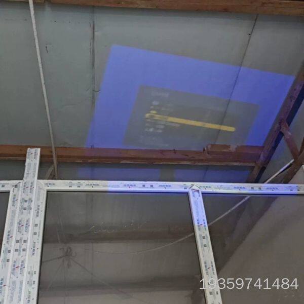 Epson CB-S03投影仪，，，其他懂议价