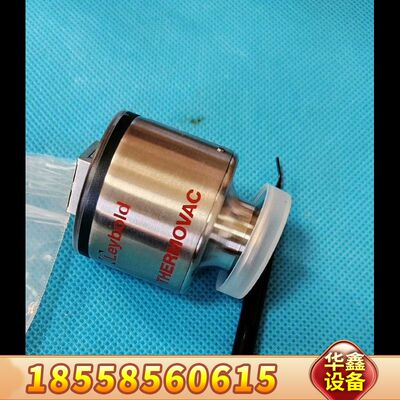 莱宝TTR91NS真空计，发，笔都在，230040