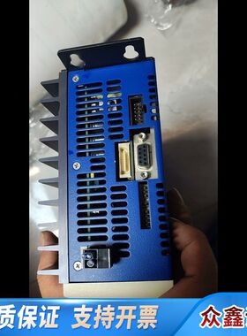 可摩尔根驱动器CR06561  PRD-B040ASIB