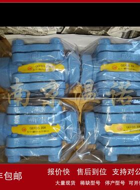 日本华斯洛wasinokiki过滤器GEFDS-20A现货供应议价