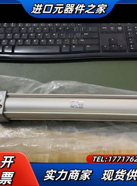 MDBB40-250Z 全新，无议价