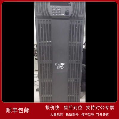 销售回收NF恩乃普EPO36000M EPO24000M EPO18000M交流变频电源议