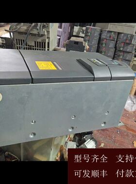 【可维修】议价西门子变频器6SE6430-2UD32-2DB0变频器22k